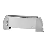 Air King 5,118 BTU Electric Convection Heater #8605 by Air King
