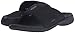 SOLE Women's Sport Slide Sandal