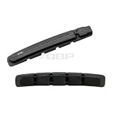 Shimano BR-R550 S70C Cartridge Insert (Road)