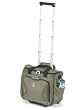 Travelpro Walk About Lite2 Rolling Tote