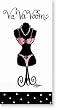 Va Va Voom Designer Hankies
