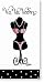Va Va Voom Designer Hankies