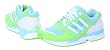 adidas Rmx EQT Spt Runner