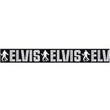 Elvis Presley - Shoe / Boot Laces