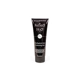 Reflect Sports Refect H2O Pre-Swim and Sun Protecting Gel