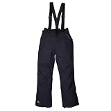 COX SWAIN Pantalon de ski/snowboard SLOPE Ltd. 2009/2010