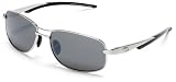 Tifosi T-F900 Helo Aviator Sunglasses
