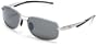 Tifosi T-F900 Helo Aviator Sunglasses
