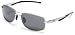 Tifosi T-F900 Helo Aviator Sunglasses