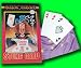 Stung Card - Boxed (6 Sets)