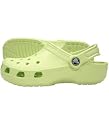 Crocs - Cayman Kids - Celery