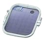 Brother SA417 Regular Embroidery Hoop (110mm x 110mm)