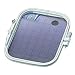 Brother SA417 Regular Embroidery Hoop (110mm x 110mm)
