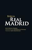 BIBLIA DEL REAL MADRID