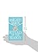 Rituals of the Season (A Deborah Knott Mystery (11))