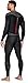 Under Armour Mens Recharge Energy Legging