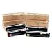 Xerox Printers SUPPLIES STARTUP KIT ( 097S03372 )