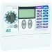 Rain Bird Corp. Consumer SST-600I Simple Set Irrigation Timer