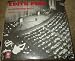 Edith Piaf at Carnegie Hall January 13, 1957