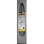 14" Bar and Chain 14A Power Care MAC 3214 May Fit other Manufacturers' 14" Gas Saws 49 Drive Links File Size=5/32"