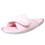 Smartdogs Womens Cachet Velour Wrap Around Scu