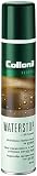 Collonil Waterstop 16630001000 Pflegesprays