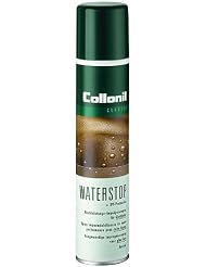 Collonil Waterstop 16620001000 Pflegesprays 200 ml