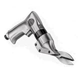 Kett P-580 Pneumatic Scissor Shears with... by Kett