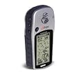 Garmin eTrex Vista HCx Portable Navigator - 2.14" Active Matrix TFT Color LCD - 12 Channels