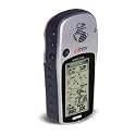 GARMIN 010-00630-00 Etrex Vista GPS Receiver