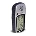 Electronics : GARMIN 010-00630-00 Etrex Vista GPS Receiver