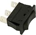 Hayward H-Series Millivolt/Electric System Switch Dual CHXTSW1931