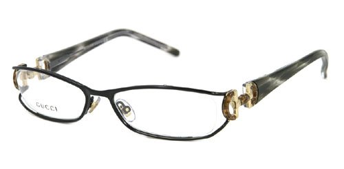 AUTHENTIC NEW GUCCI EYEGLASSES GG 2793 BLACK QGT GG2793 OPTICAL RX 52MM 31fMV5b4LOL AUTHENTIC NEW GUCCI EYEGLASSES GG 2793 BLACK QGT GG2793 OPTICAL RX 52MM