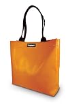 TAGGER(�^�K�[) SHOPPER L�T�C�Y DUOR