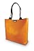 TAGGER(�^�K�[) SHOPPER L�T�C�Y DUOR