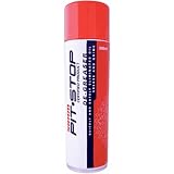 Sram Pit Stop Bike Protectant with P.T.F.E. Bicycle Cleaner/Polish - 500ML
