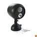 Mr Beams MB360 Wireless LED Spotlight with Motion Sensor and Photocell - Weatherproof - Battery Operated - 140 Lumens