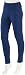 Flip*Flop New yoga pants 64008 Damen Homewear/Wellnesshosen