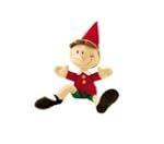 Sevi 82195 - Pinocchio Pl�sch klein