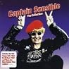 Image of album by Captain Sensible