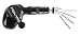 Fiskars 8511PowerGrip Hand Drill