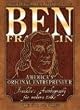 Ben Franklin