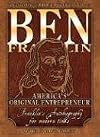 Ben Franklin
