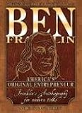 Ben Franklin