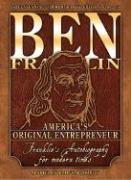 Ben Franklin