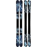 Line Anthem Alpine Ski