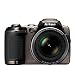 Nikon COOLPIX L120 14 1 MP