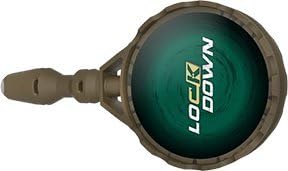 Flextone Lock Down Call