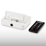 31fMZGrfNDL. SL160  Iphone Docking Station Deals