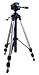 Low Budget Video Studio